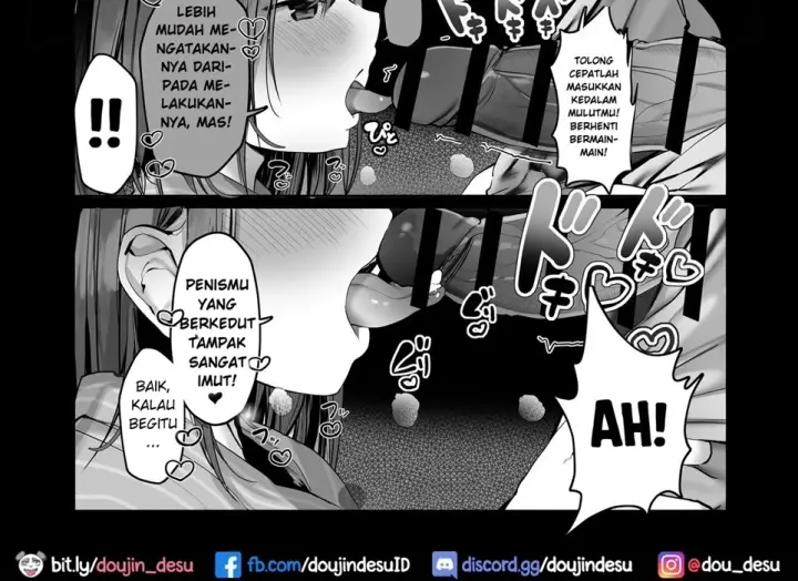 image-komik-chotto-dake-kyuukei-shinai-chapter-01-end-25/114