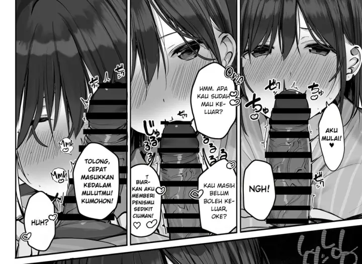 image-komik-chotto-dake-kyuukei-shinai-chapter-01-end-26/114