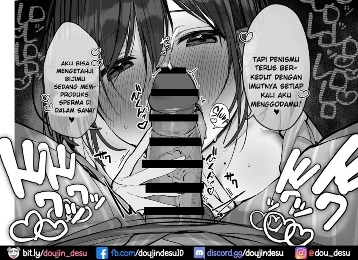 image-komik-chotto-dake-kyuukei-shinai-chapter-01-end-27/114