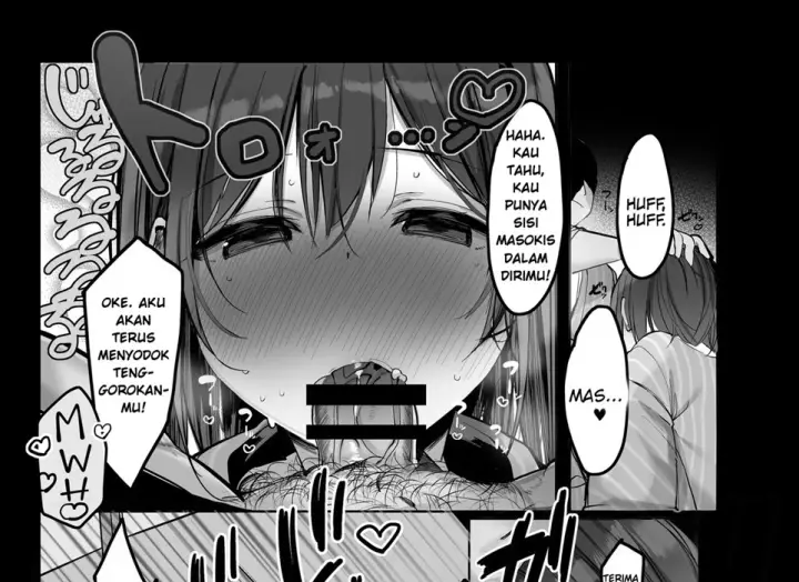 image-komik-chotto-dake-kyuukei-shinai-chapter-01-end-28/114