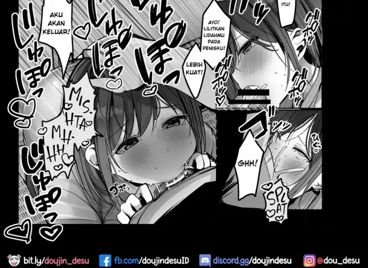 image-komik-chotto-dake-kyuukei-shinai-chapter-01-end-29/114