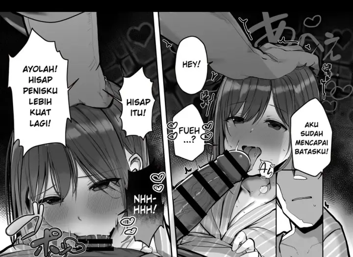 image-komik-chotto-dake-kyuukei-shinai-chapter-01-end-30/114