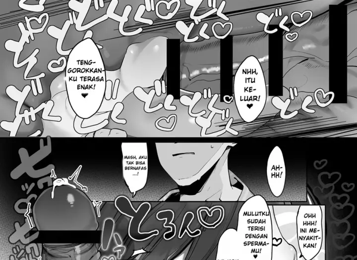 image-komik-chotto-dake-kyuukei-shinai-chapter-01-end-32/114