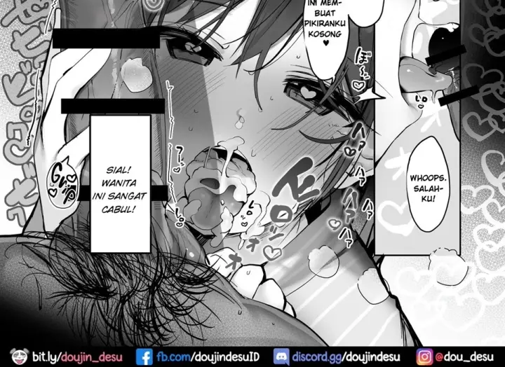 image-komik-chotto-dake-kyuukei-shinai-chapter-01-end-33/114
