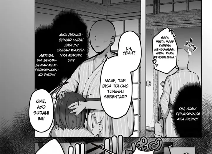 image-komik-chotto-dake-kyuukei-shinai-chapter-01-end-34/114