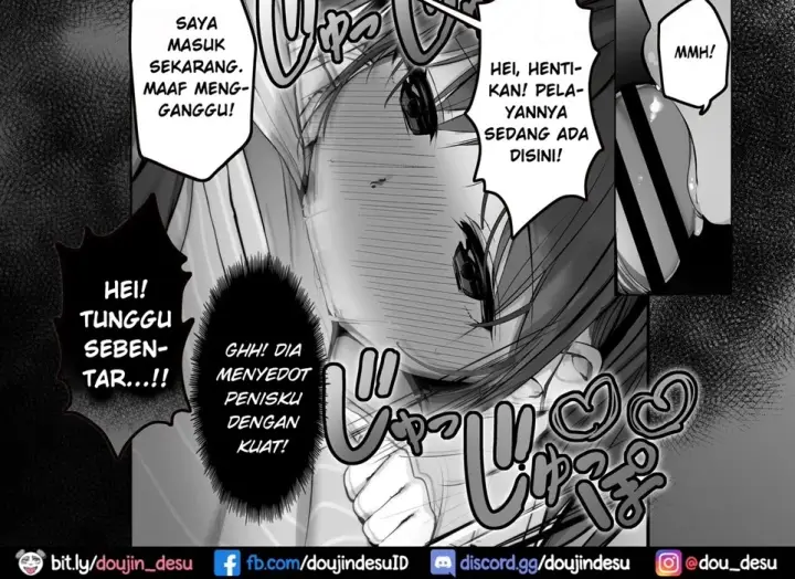 image-komik-chotto-dake-kyuukei-shinai-chapter-01-end-35/114