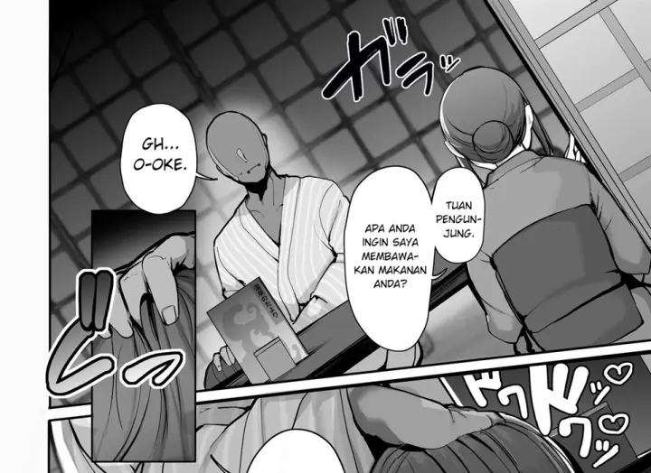 image-komik-chotto-dake-kyuukei-shinai-chapter-01-end-36/114