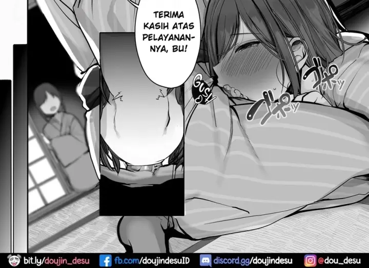 image-komik-chotto-dake-kyuukei-shinai-chapter-01-end-37/114
