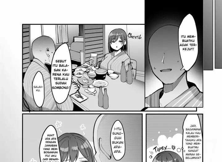 image-komik-chotto-dake-kyuukei-shinai-chapter-01-end-38/114