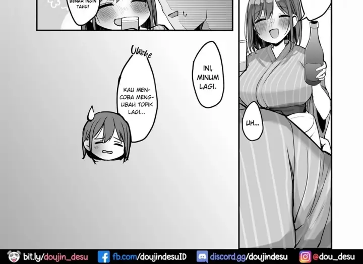 image-komik-chotto-dake-kyuukei-shinai-chapter-01-end-39/114