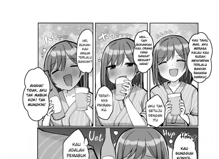 image-komik-chotto-dake-kyuukei-shinai-chapter-01-end-40/114