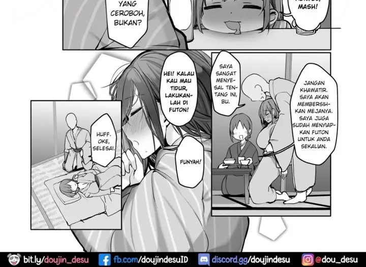 image-komik-chotto-dake-kyuukei-shinai-chapter-01-end-41/114