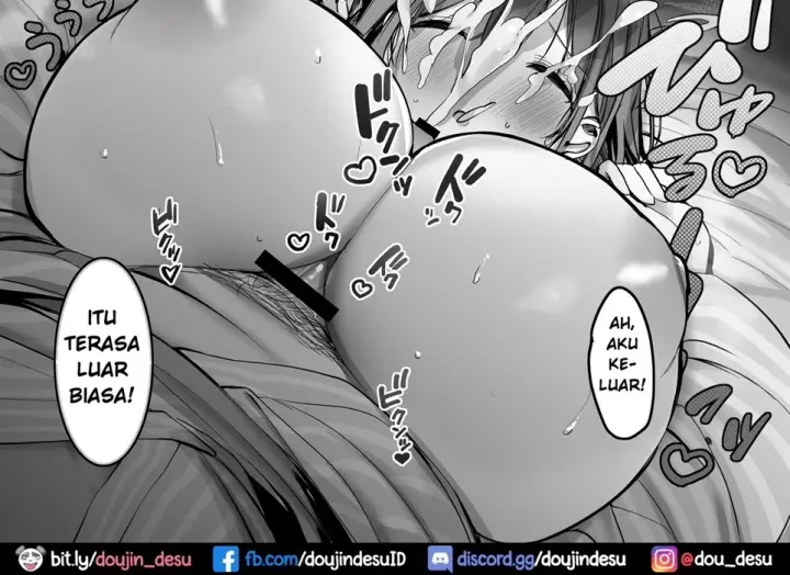 image-komik-chotto-dake-kyuukei-shinai-chapter-01-end-49/114
