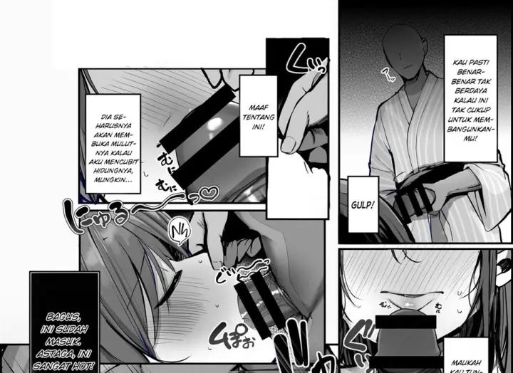 image-komik-chotto-dake-kyuukei-shinai-chapter-01-end-50/114