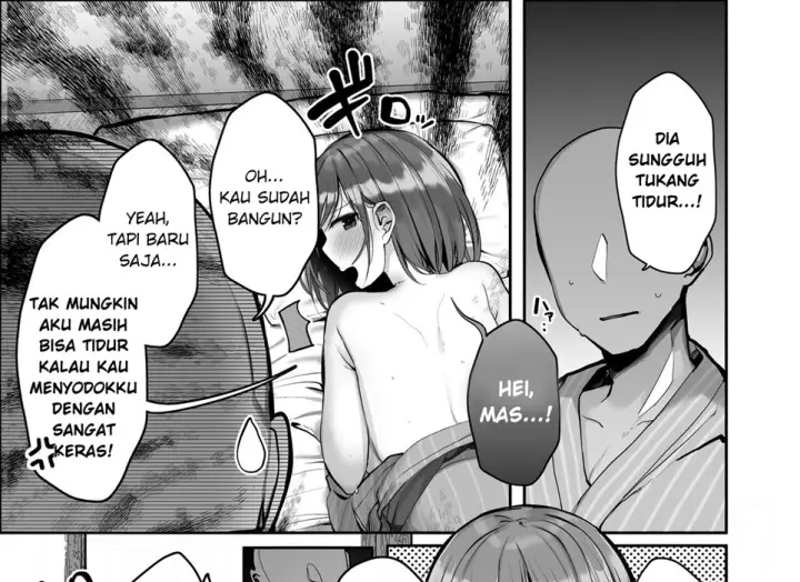 image-komik-chotto-dake-kyuukei-shinai-chapter-01-end-60/114