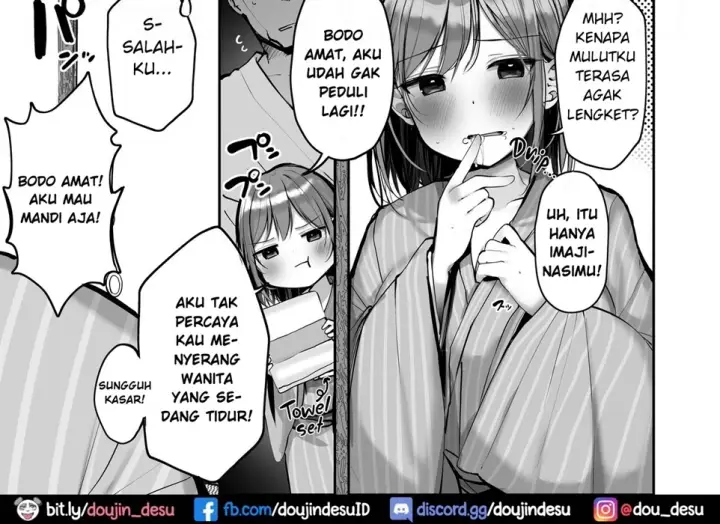 image-komik-chotto-dake-kyuukei-shinai-chapter-01-end-61/114