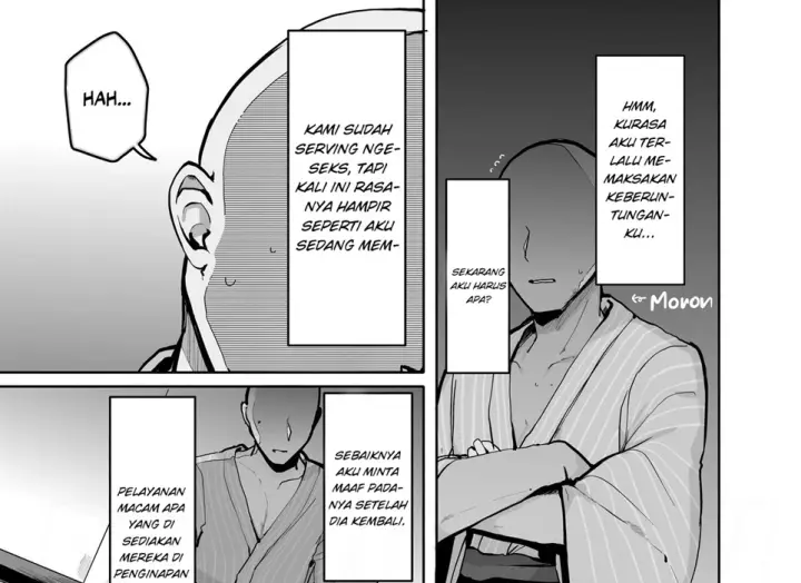 image-komik-chotto-dake-kyuukei-shinai-chapter-01-end-62/114