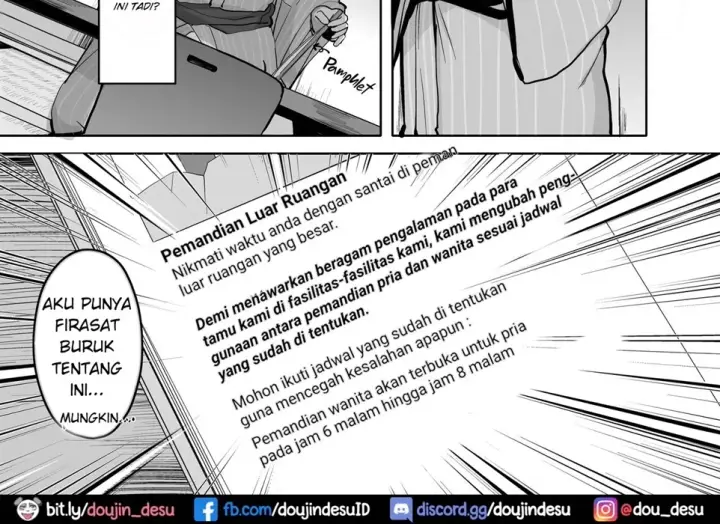 image-komik-chotto-dake-kyuukei-shinai-chapter-01-end-63/114