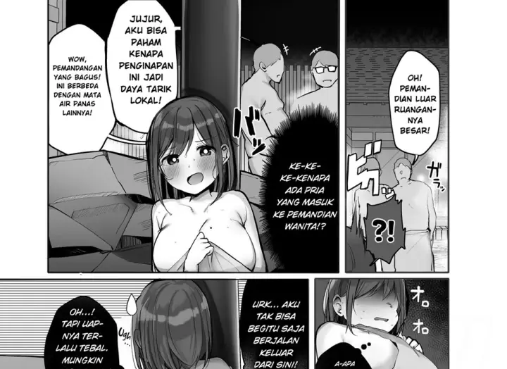 image-komik-chotto-dake-kyuukei-shinai-chapter-01-end-66/114