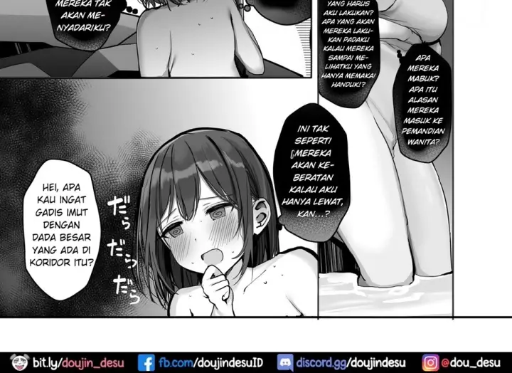 image-komik-chotto-dake-kyuukei-shinai-chapter-01-end-67/114