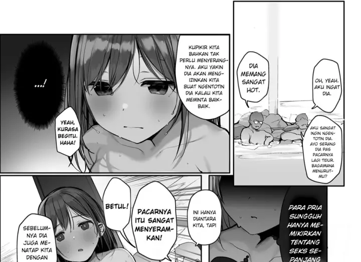 image-komik-chotto-dake-kyuukei-shinai-chapter-01-end-68/114
