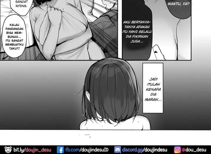 image-komik-chotto-dake-kyuukei-shinai-chapter-01-end-69/114