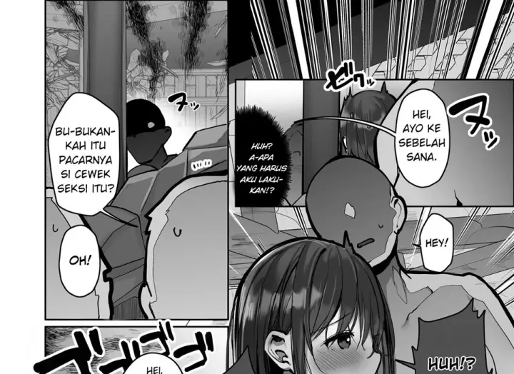 image-komik-chotto-dake-kyuukei-shinai-chapter-01-end-70/114