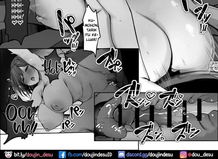 image-komik-chotto-dake-kyuukei-shinai-chapter-01-end-77/114
