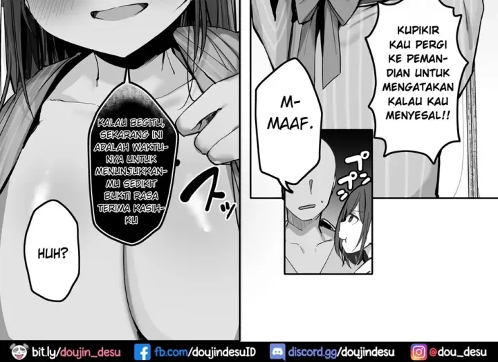 image-komik-chotto-dake-kyuukei-shinai-chapter-01-end-83/114