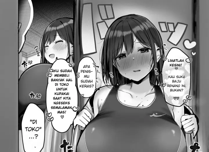 image-komik-chotto-dake-kyuukei-shinai-chapter-01-end-84/114