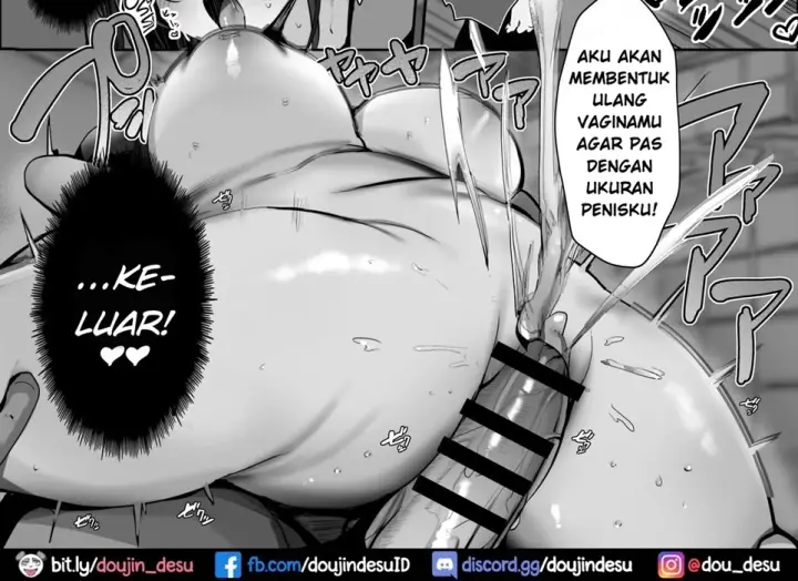 image-komik-chotto-dake-kyuukei-shinai-chapter-01-end-97/114