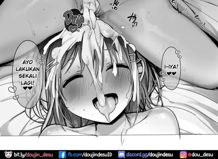 image-komik-chotto-dake-kyuukei-shinai-chapter-01-end-99/114