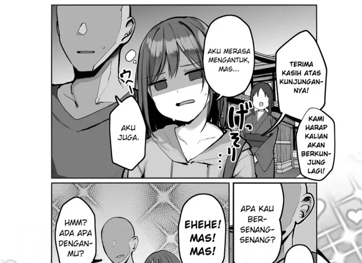 image-komik-chotto-dake-kyuukei-shinai-chapter-01-end-100/114