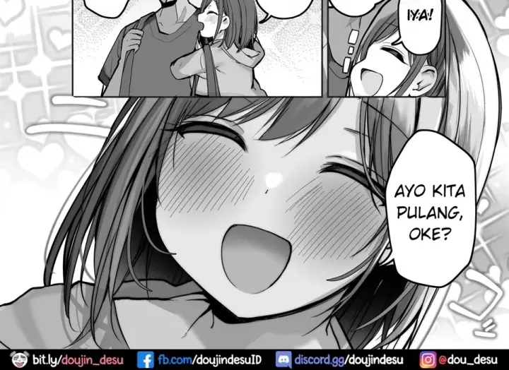 image-komik-chotto-dake-kyuukei-shinai-chapter-01-end-101/114