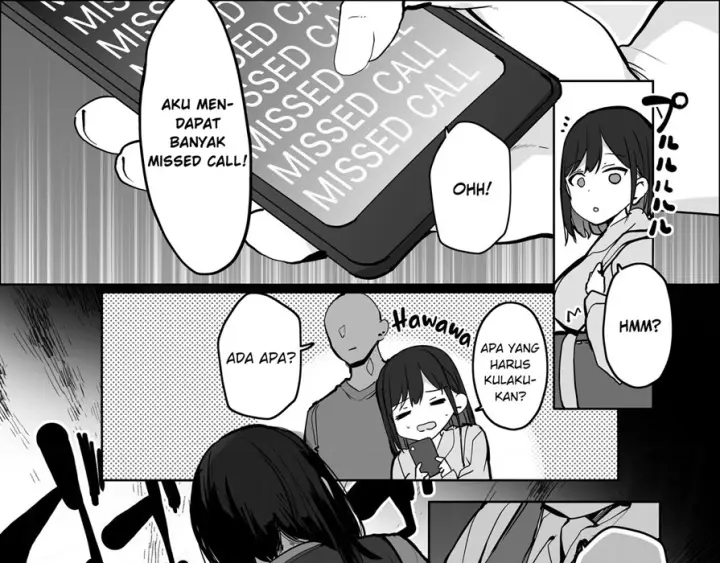 image-komik-chotto-dake-kyuukei-shinai-chapter-01-end-102/114
