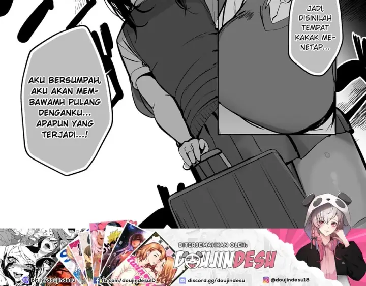 image-komik-chotto-dake-kyuukei-shinai-chapter-01-end-103/114