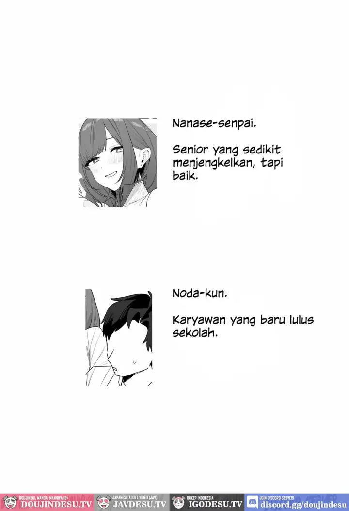 image-komik-chotto-daruikedo-yasashikute-mendoumi-chapter-01-end-3/41