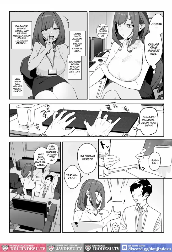 image-komik-chotto-daruikedo-yasashikute-mendoumi-chapter-01-end-6/41