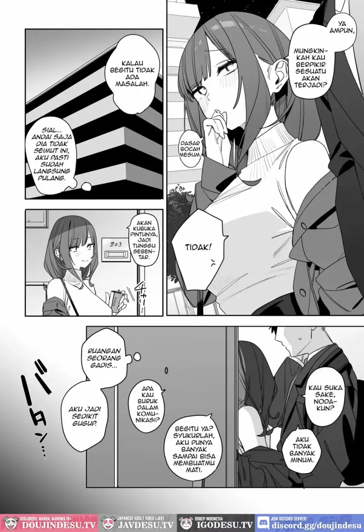 image-komik-chotto-daruikedo-yasashikute-mendoumi-chapter-01-end-9/41