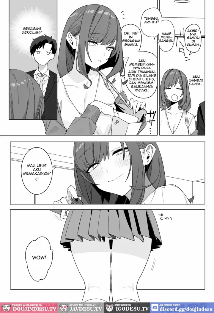 image-komik-chotto-daruikedo-yasashikute-mendoumi-chapter-01-end-21/41