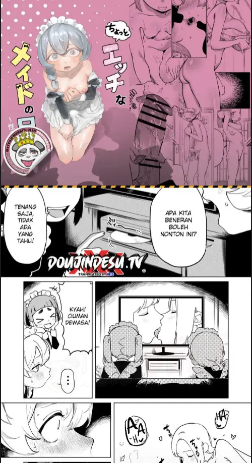 image-komik-chotto-ecchi-na-maid-no-hibi-chapter-01-0/45