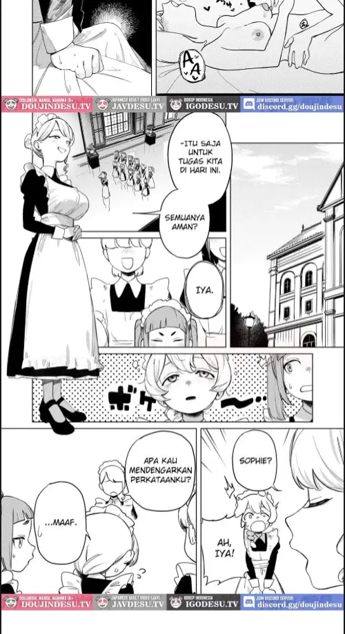 image-komik-chotto-ecchi-na-maid-no-hibi-chapter-01-1/45