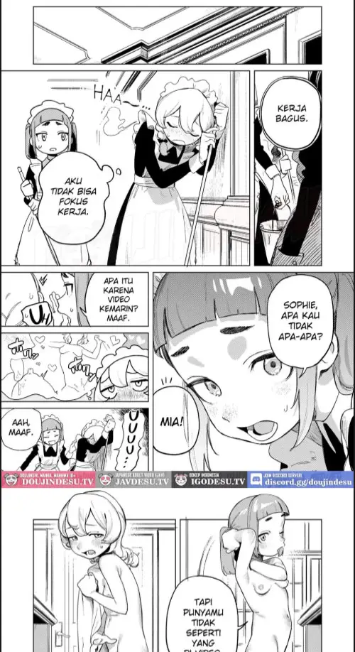 image-komik-chotto-ecchi-na-maid-no-hibi-chapter-01-2/45