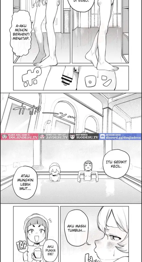 image-komik-chotto-ecchi-na-maid-no-hibi-chapter-01-3/45