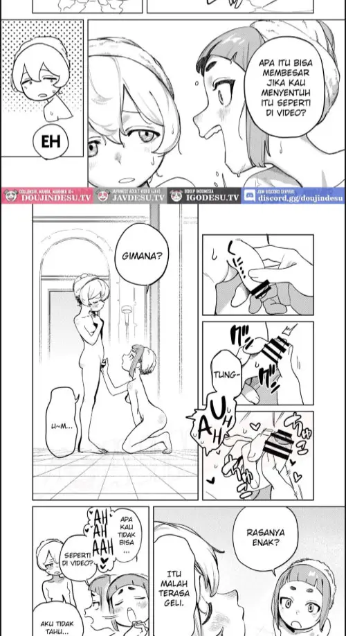 image-komik-chotto-ecchi-na-maid-no-hibi-chapter-01-4/45