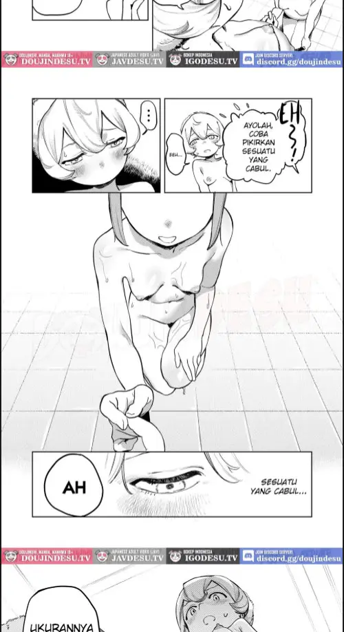 image-komik-chotto-ecchi-na-maid-no-hibi-chapter-01-5/45