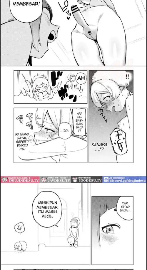 image-komik-chotto-ecchi-na-maid-no-hibi-chapter-01-6/45