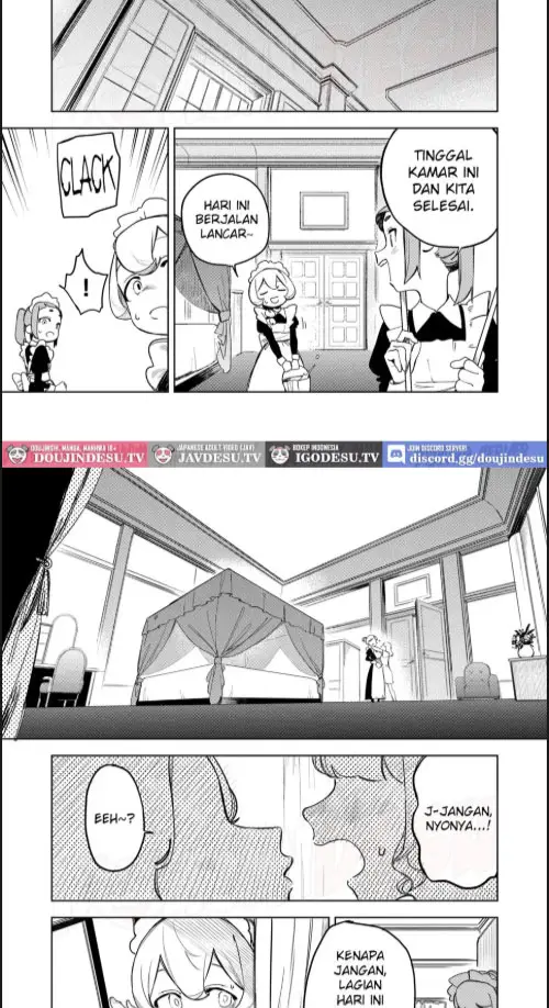 image-komik-chotto-ecchi-na-maid-no-hibi-chapter-01-7/45