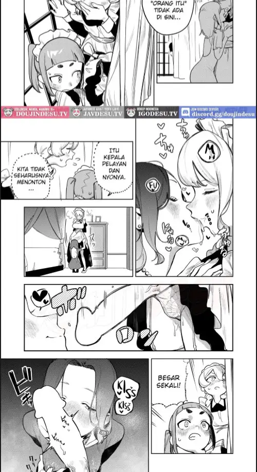 image-komik-chotto-ecchi-na-maid-no-hibi-chapter-01-8/45