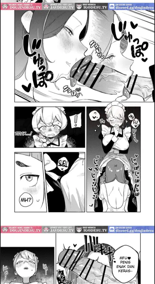 image-komik-chotto-ecchi-na-maid-no-hibi-chapter-01-9/45